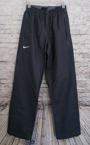 Nike storm fit - nike, storm-fit