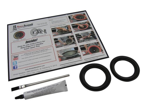 2000 2004 toyota avalon jbl - 2000-2004, 3"