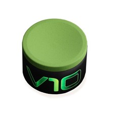 TAOM V10 Chalk Snooker Pool