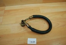 Honda ST1300 ST 1300 ABS SC51