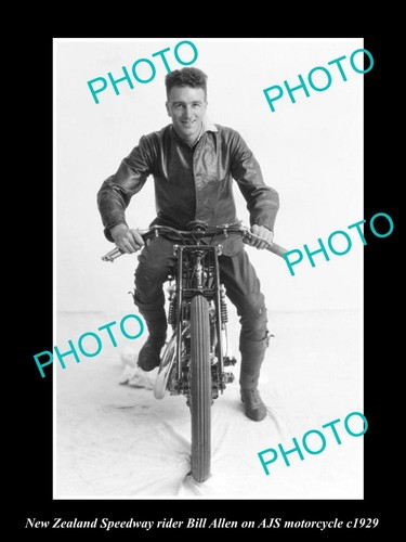 8x6 historic photo - photo, of