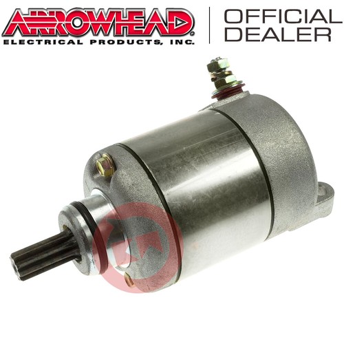 2005 arrowhead smu0417 ktm - arrowhead,