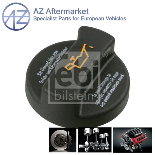 Fits volvo audi ford seat - fits,