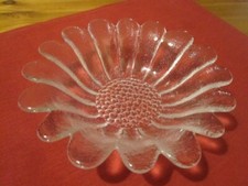 Fabulous Dartington Glass