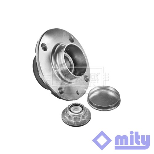 Fits seat mii - mii, vw