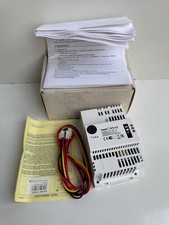 SATEL APS-412 Buffer power supply (12V) SATEL