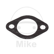 Timing chain tensioner seal