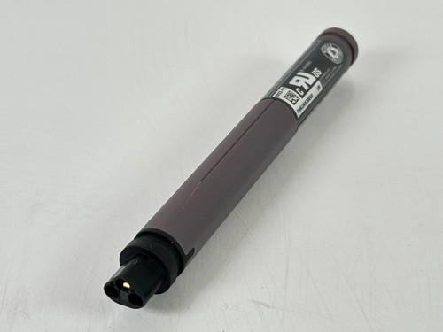 Shimano internal di2 battery - shimano,