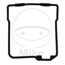 Athena valve cover - athena, gasket