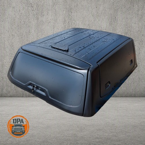 Genuine ford ranger 2023 matt - ford,