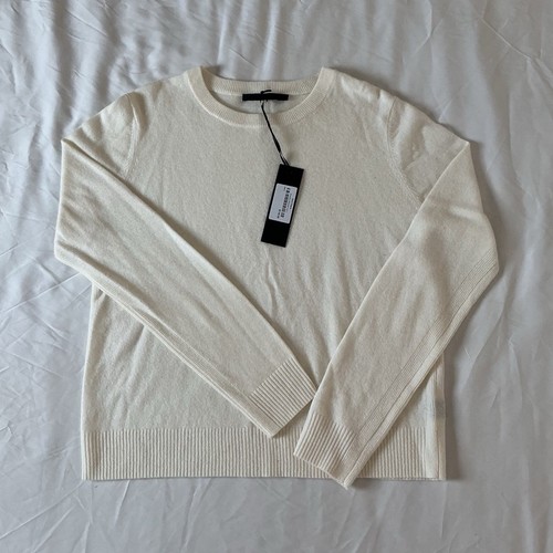 Jenni kayne ivory cotton - jenni,