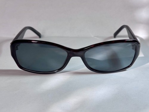 Michael kors sunglasses - michael,