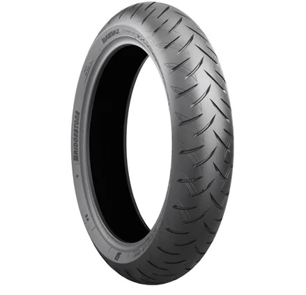 Motorcycle tyre 160 r14 - 160/60,