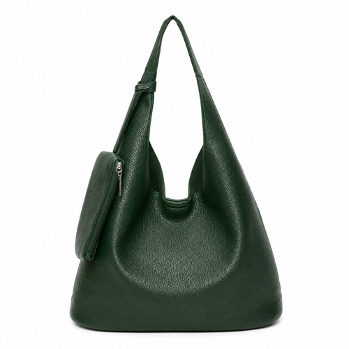 New women vegan leather - new,