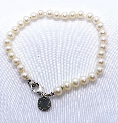Tiffany sterling silver - tiffany,