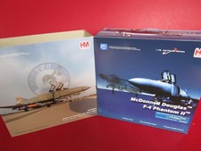 Hobby master ha19016 72 - hobby,