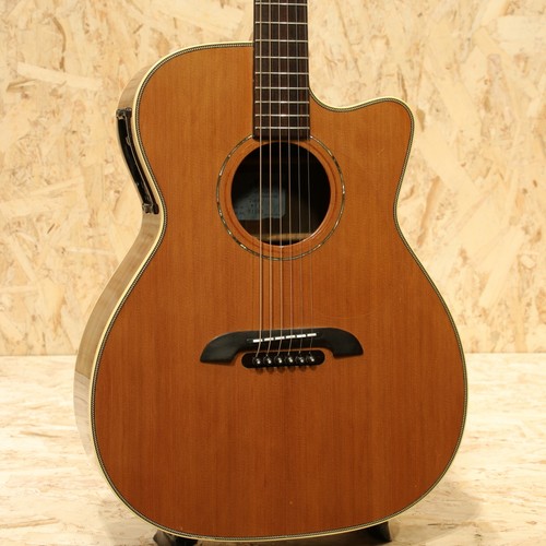 Alvarez yairi - yairi, k.