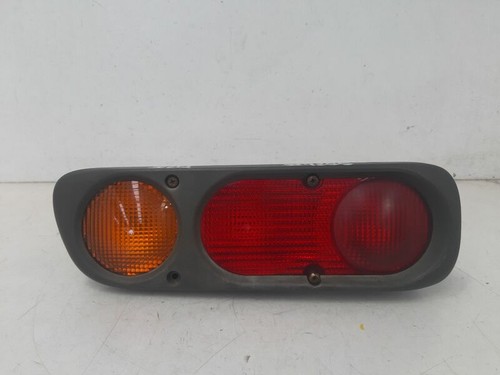 212117 rear lamp nissan - lamp,
