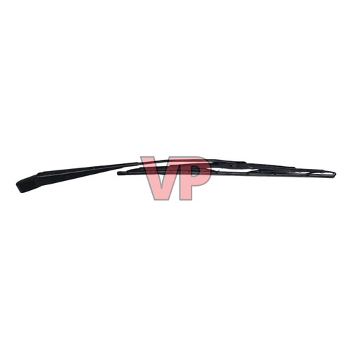 Ford transit mk3 wiper arm - transit,
