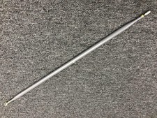 A121-15 Robinson R22 Upper