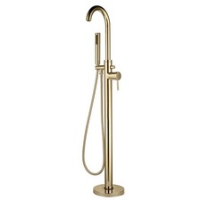 Aquadart Albury Freestanding