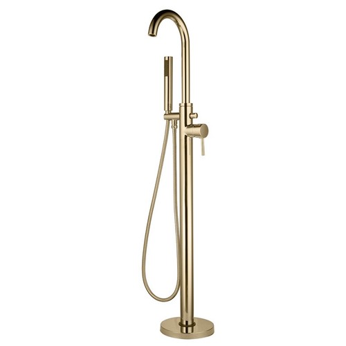 Aquadart albury freestanding - aquadart,