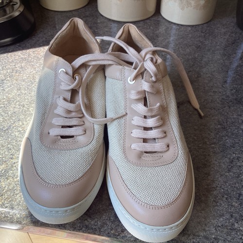 Hotter ladies summer shoe - hotter, shoe/