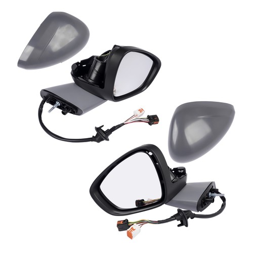 For citroen picasso - citroen, c4