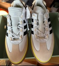Adidas Ivy Park Super Sleek 72