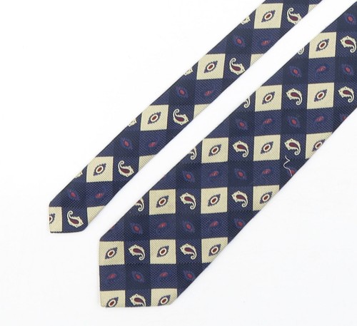 Mens marks and - mens,