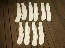 BRITISH ARMY THERMAL COLD