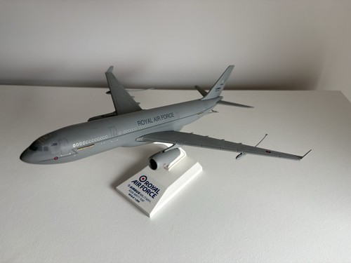 Skr662 skymarks models 1 200 - skr662,