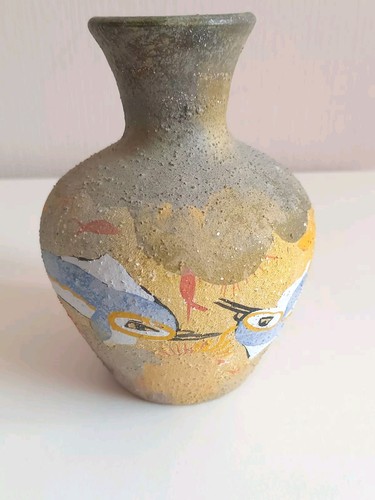 Minoan hand made - minoan,