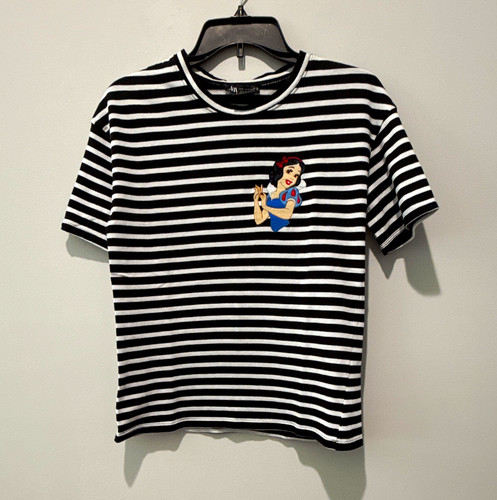Zara disney princess snow - zara,