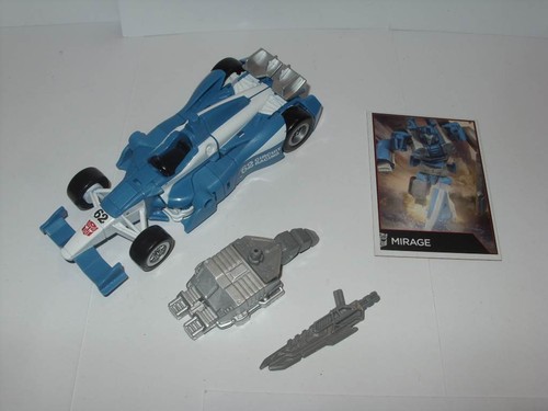 Transformers combiner wars - transformers,
