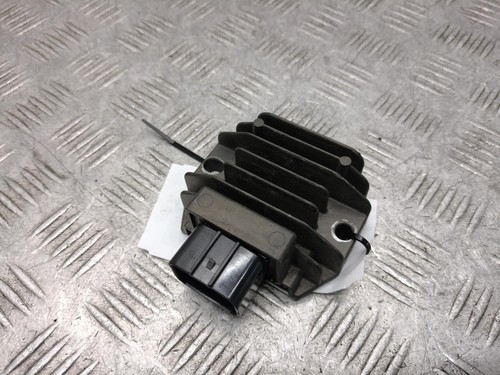 2023 yamaha yzf rectifier - yzf,