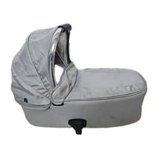 Mamas & Papas Ocarro  Flip XT2