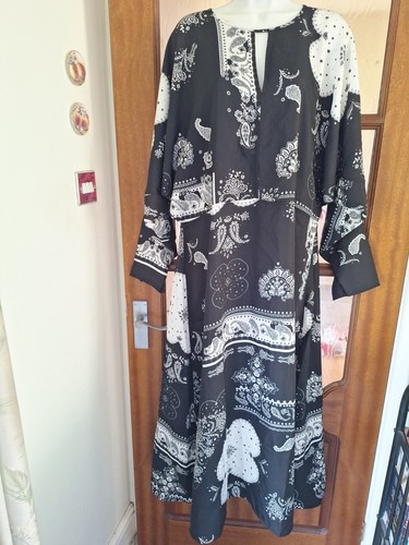 Fabulous women summer dress - women's,