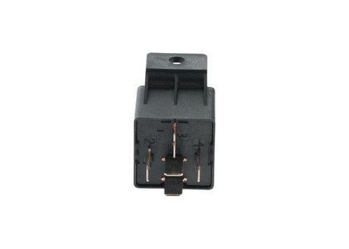 Fits bosch 986 332 - ✅fits,