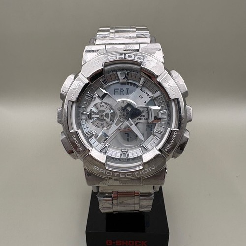 Excellent condition new