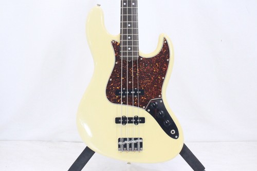 Tokai tjb jazz bass - tjb-45,