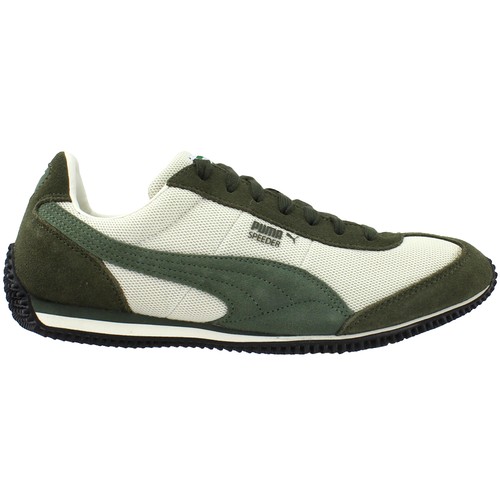 Puma speeder mesh - speeder, up