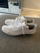 S Works Torch Lace Size 45.5
