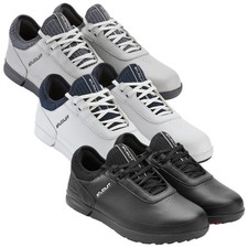 Stuburt Mens Evolution