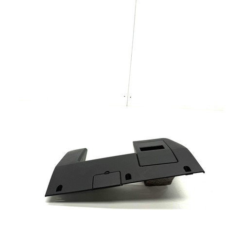Ford fiesta dash - ford, st
