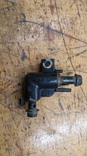yamaha ypvs rd350 brake