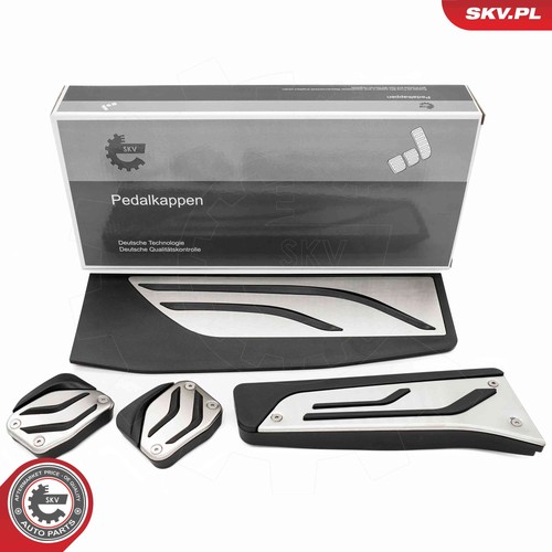 Fits skv germany - skv, 97skv844