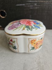 1994 Limited Edition