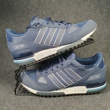 Men's Adidas ZX 750 Trainers