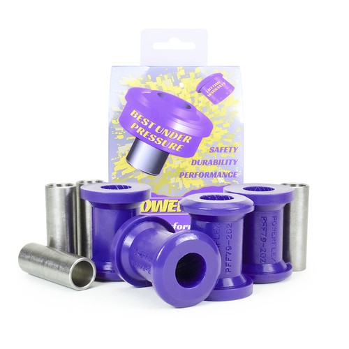 Powerflex pff79 202 front - pff79-202,